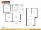 2/368 Zillmere Road, Zillmere QLD 4034 Floorplan
