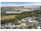 21 Halsmere Street, Geebung QLD 4034