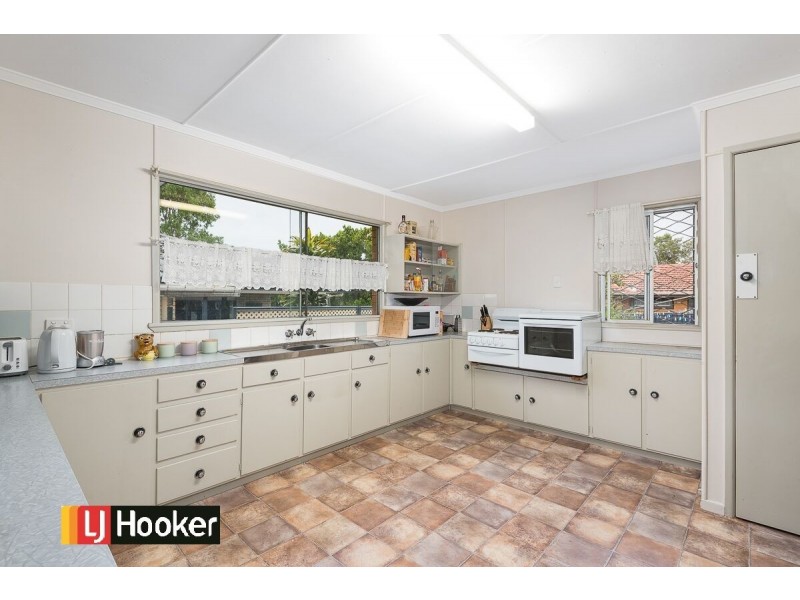21 Halsmere Street, Geebung QLD 4034