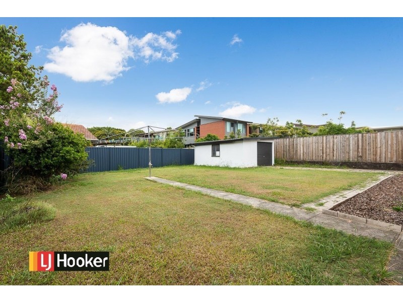 21 Halsmere Street, Geebung QLD 4034
