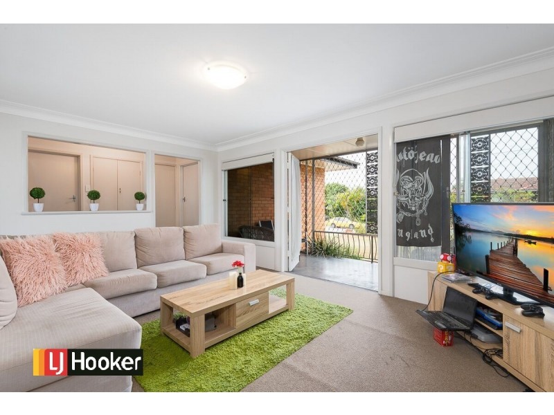 21 Halsmere Street, Geebung QLD 4034