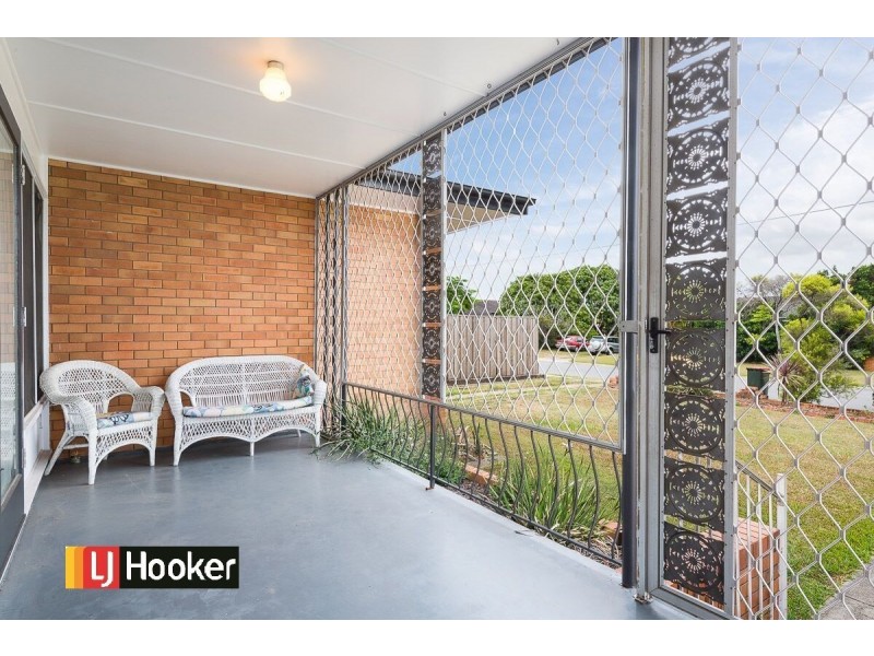 21 Halsmere Street, Geebung QLD 4034