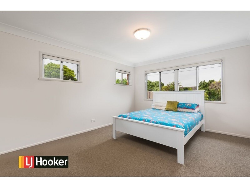21 Halsmere Street, Geebung QLD 4034