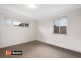 21 Halsmere Street, Geebung QLD 4034