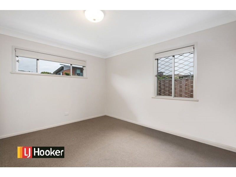 21 Halsmere Street, Geebung QLD 4034