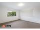 21 Halsmere Street, Geebung QLD 4034