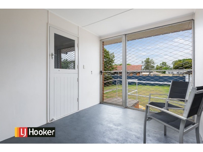 21 Halsmere Street, Geebung QLD 4034