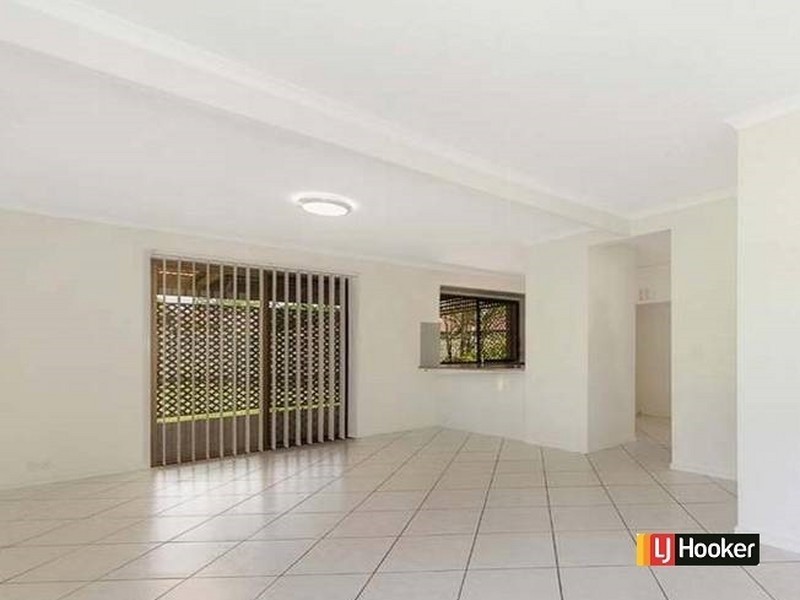 28 Nilkerie Street, Carseldine QLD 4034