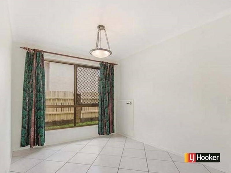 28 Nilkerie Street, Carseldine QLD 4034