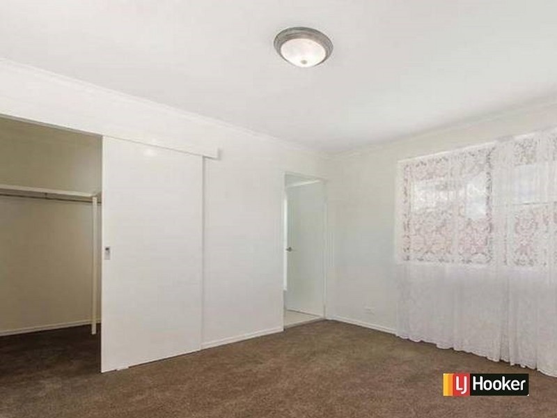 28 Nilkerie Street, Carseldine QLD 4034