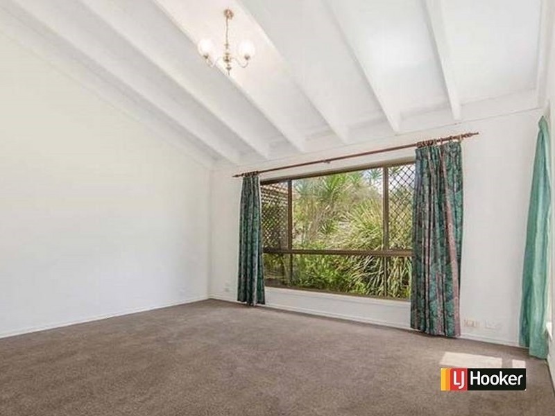 28 Nilkerie Street, Carseldine QLD 4034