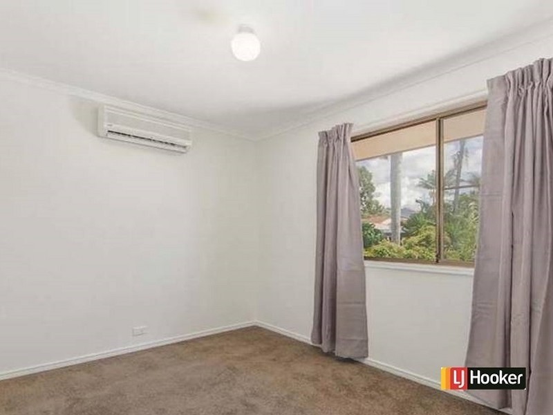 28 Nilkerie Street, Carseldine QLD 4034