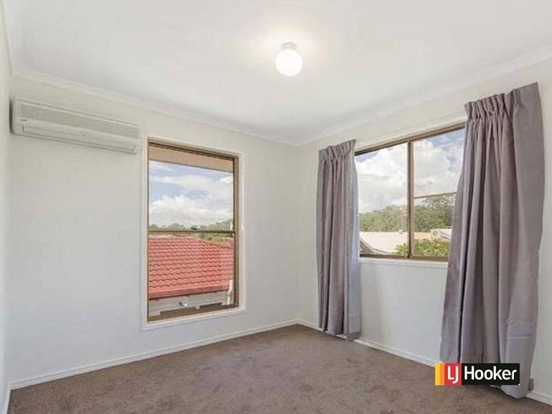 28 Nilkerie Street, Carseldine QLD 4034