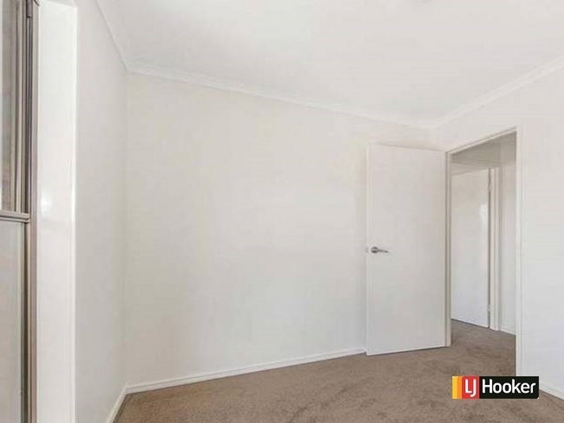 28 Nilkerie Street, Carseldine QLD 4034