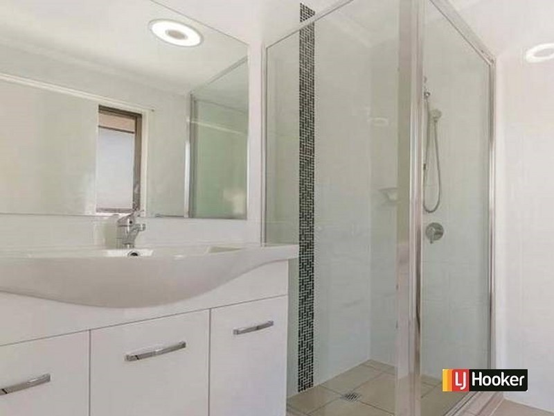 28 Nilkerie Street, Carseldine QLD 4034