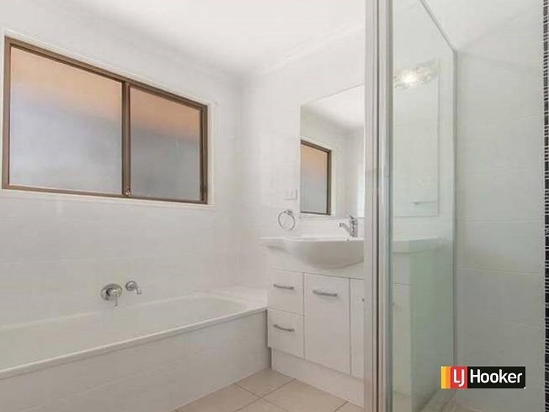 28 Nilkerie Street, Carseldine QLD 4034