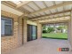 28 Nilkerie Street, Carseldine QLD 4034
