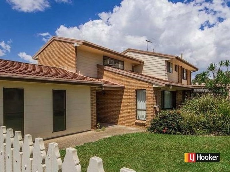 28 Nilkerie Street, Carseldine QLD 4034