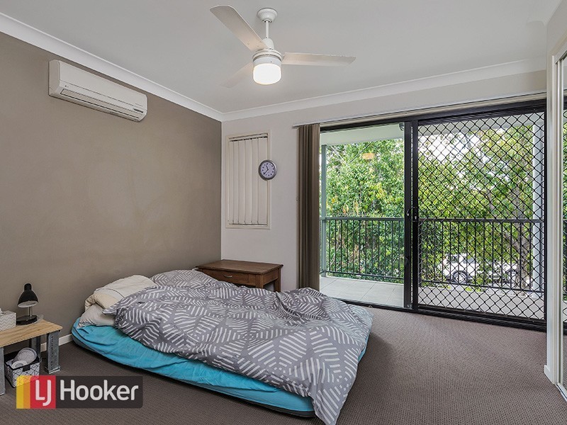 1/17 Bouchard Street, Chermside QLD 4032