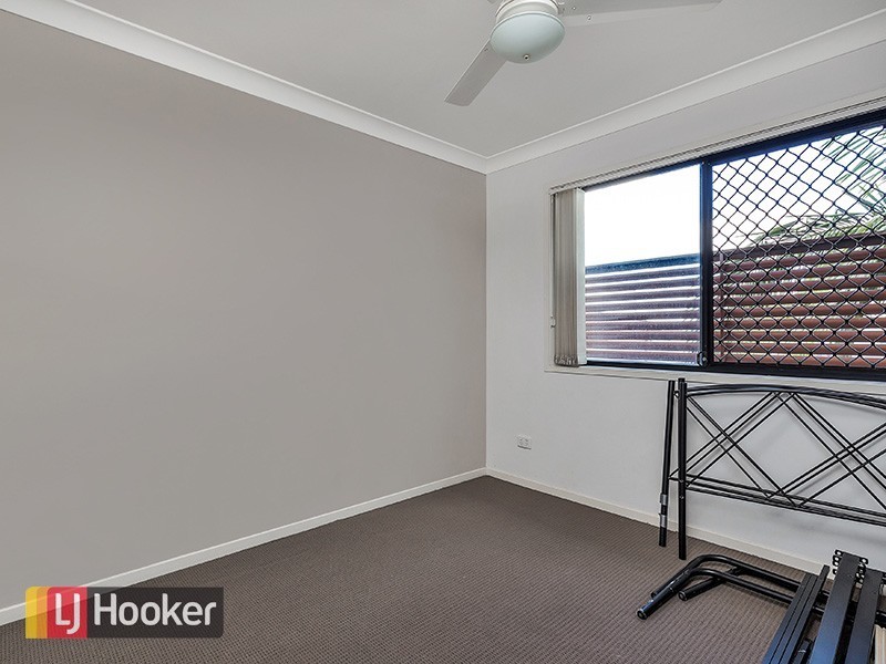 1/17 Bouchard Street, Chermside QLD 4032
