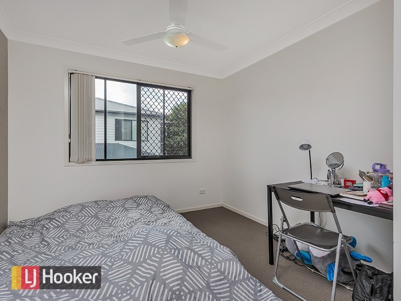 1/17 Bouchard Street, Chermside QLD 4032