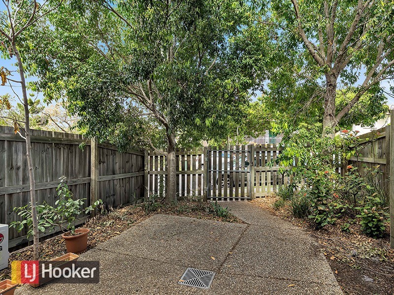 1/17 Bouchard Street, Chermside QLD 4032