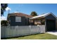 43 Somers Street, Nudgee QLD 4014