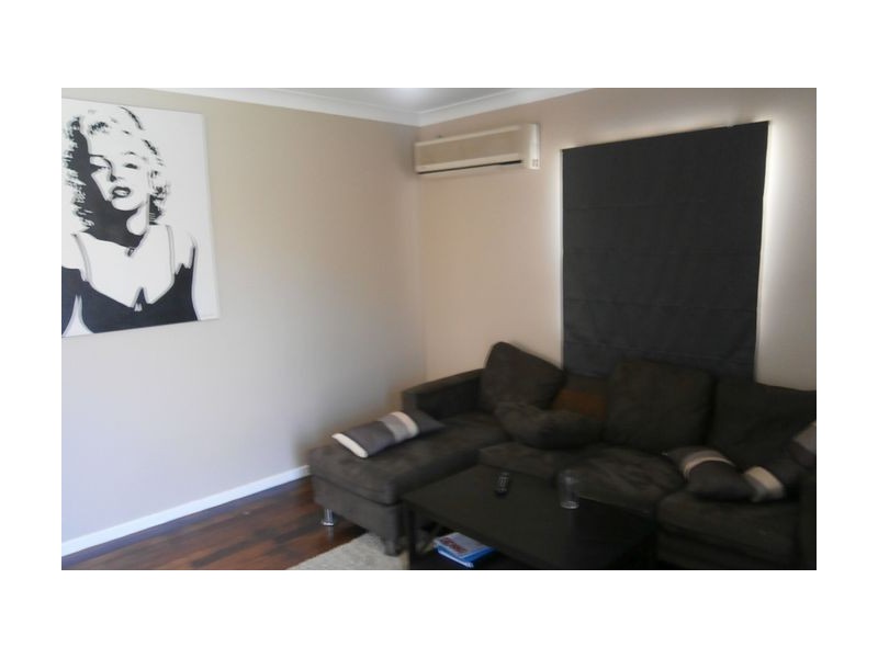 43 Somers Street, Nudgee QLD 4014