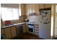 43 Somers Street, Nudgee QLD 4014