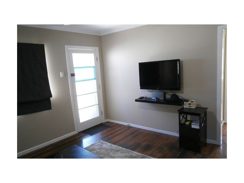 43 Somers Street, Nudgee QLD 4014