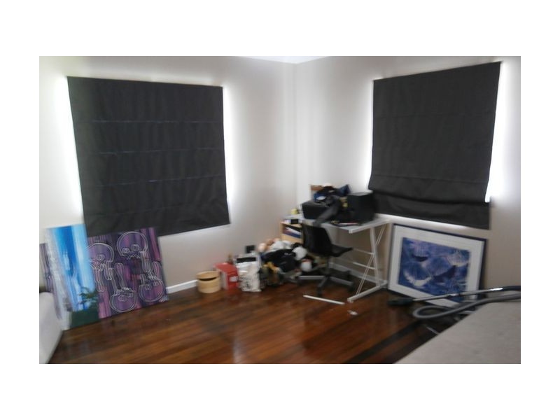 43 Somers Street, Nudgee QLD 4014