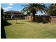 43 Somers Street, Nudgee QLD 4014