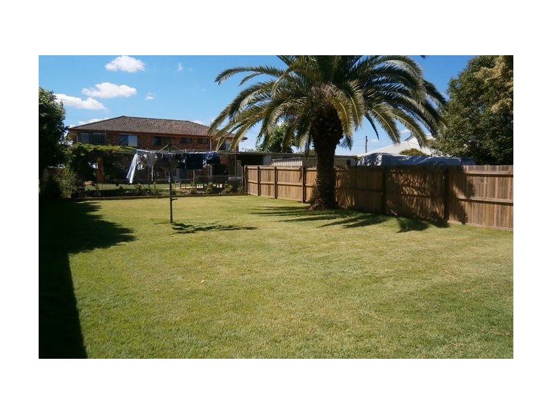 43 Somers Street, Nudgee QLD 4014