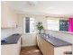 34 Obriens Road, Burpengary QLD 4505