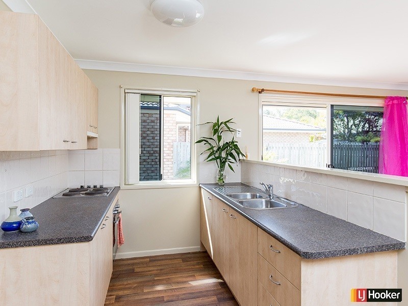 34 Obriens Road, Burpengary QLD 4505