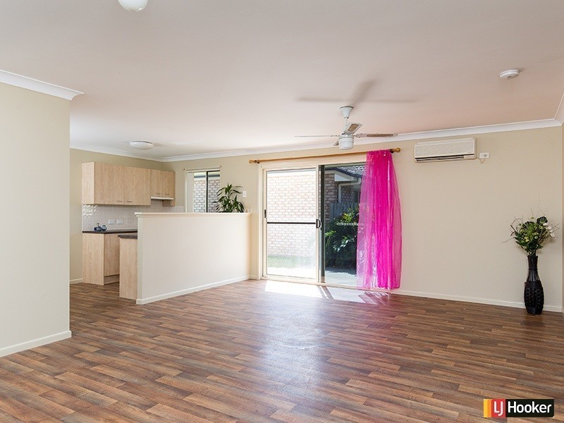 34 Obriens Road, Burpengary QLD 4505