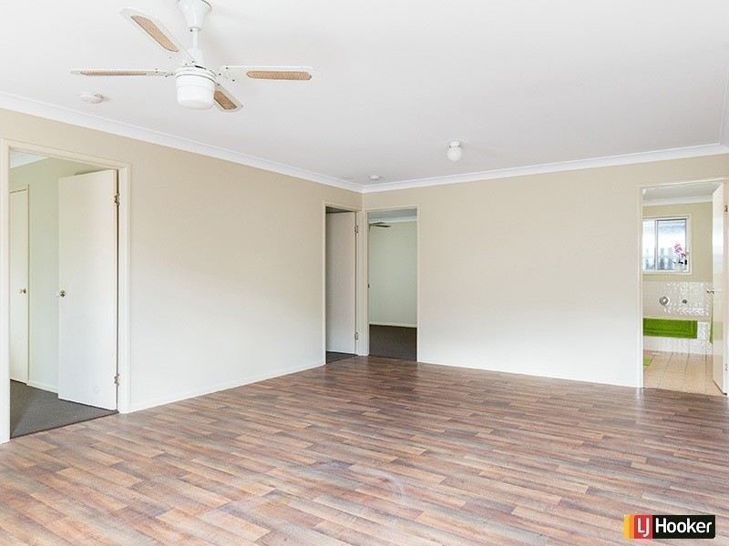 34 Obriens Road, Burpengary QLD 4505
