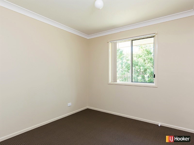 34 Obriens Road, Burpengary QLD 4505