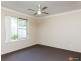 34 Obriens Road, Burpengary QLD 4505