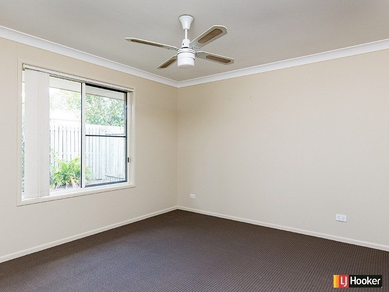 34 Obriens Road, Burpengary QLD 4505