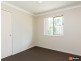 34 Obriens Road, Burpengary QLD 4505