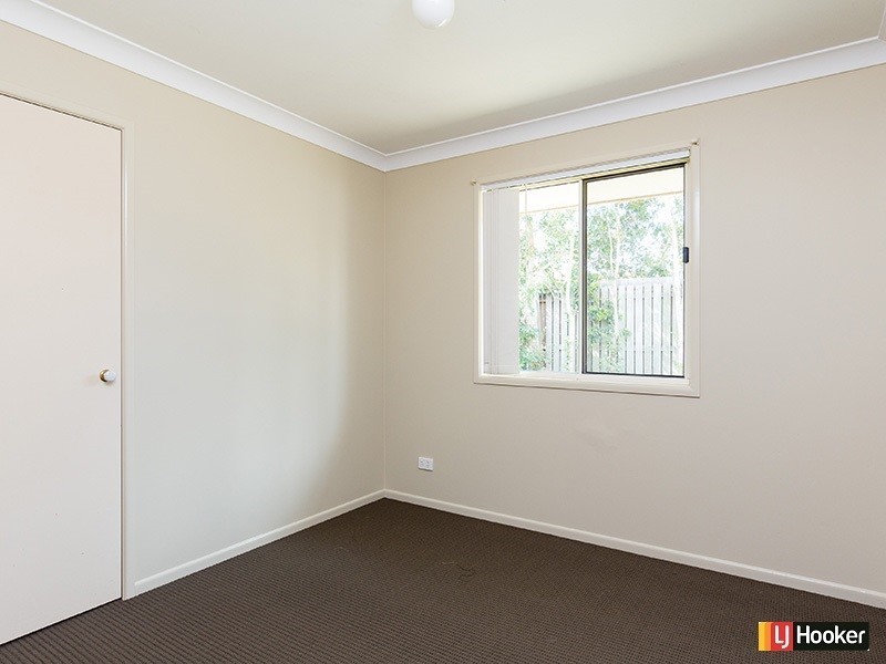 34 Obriens Road, Burpengary QLD 4505