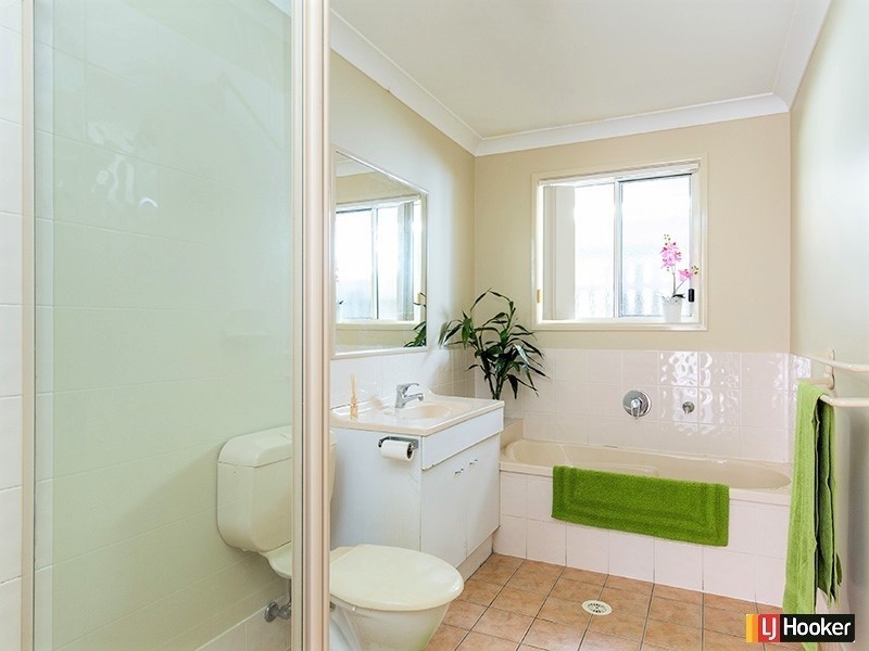 34 Obriens Road, Burpengary QLD 4505