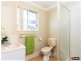 34 Obriens Road, Burpengary QLD 4505