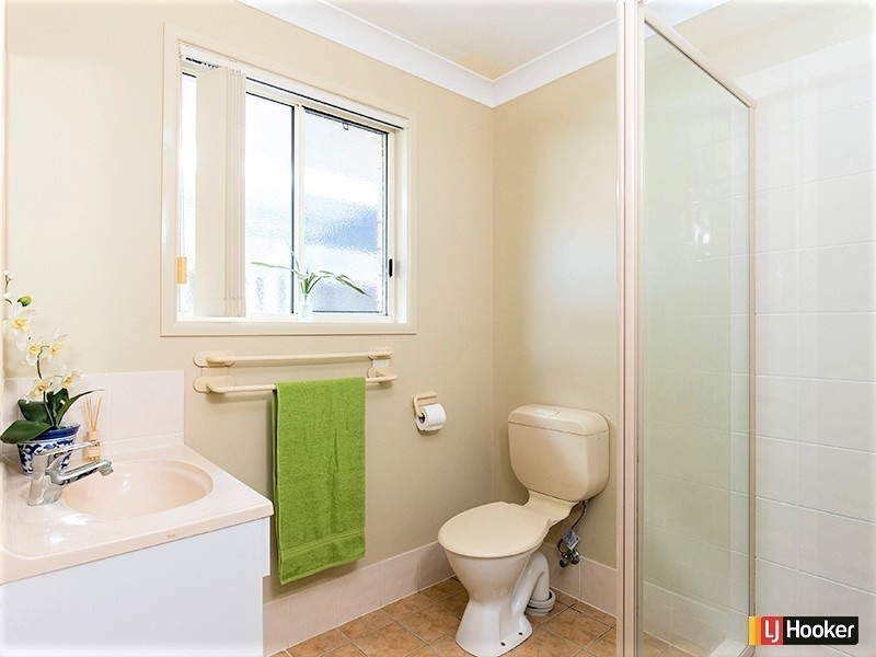 34 Obriens Road, Burpengary QLD 4505