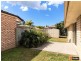 34 Obriens Road, Burpengary QLD 4505