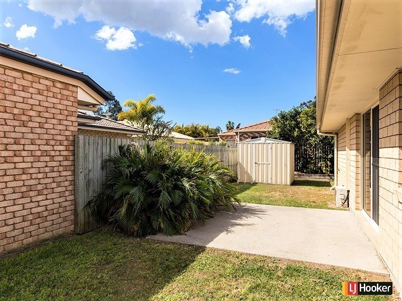 34 Obriens Road, Burpengary QLD 4505