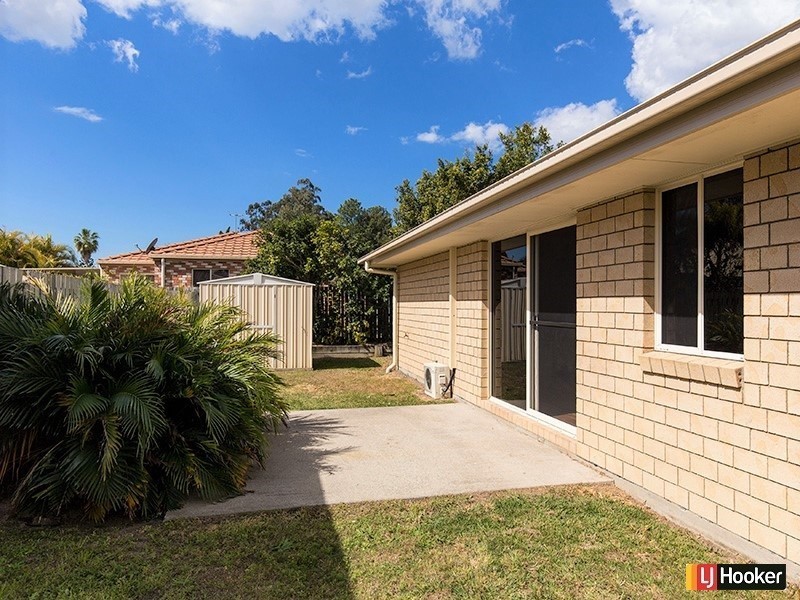 34 Obriens Road, Burpengary QLD 4505