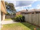 34 Obriens Road, Burpengary QLD 4505