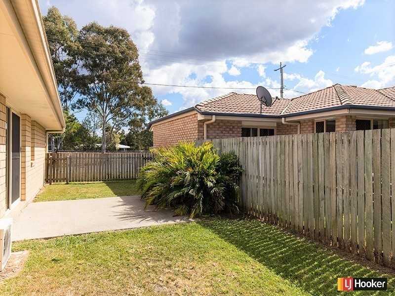 34 Obriens Road, Burpengary QLD 4505